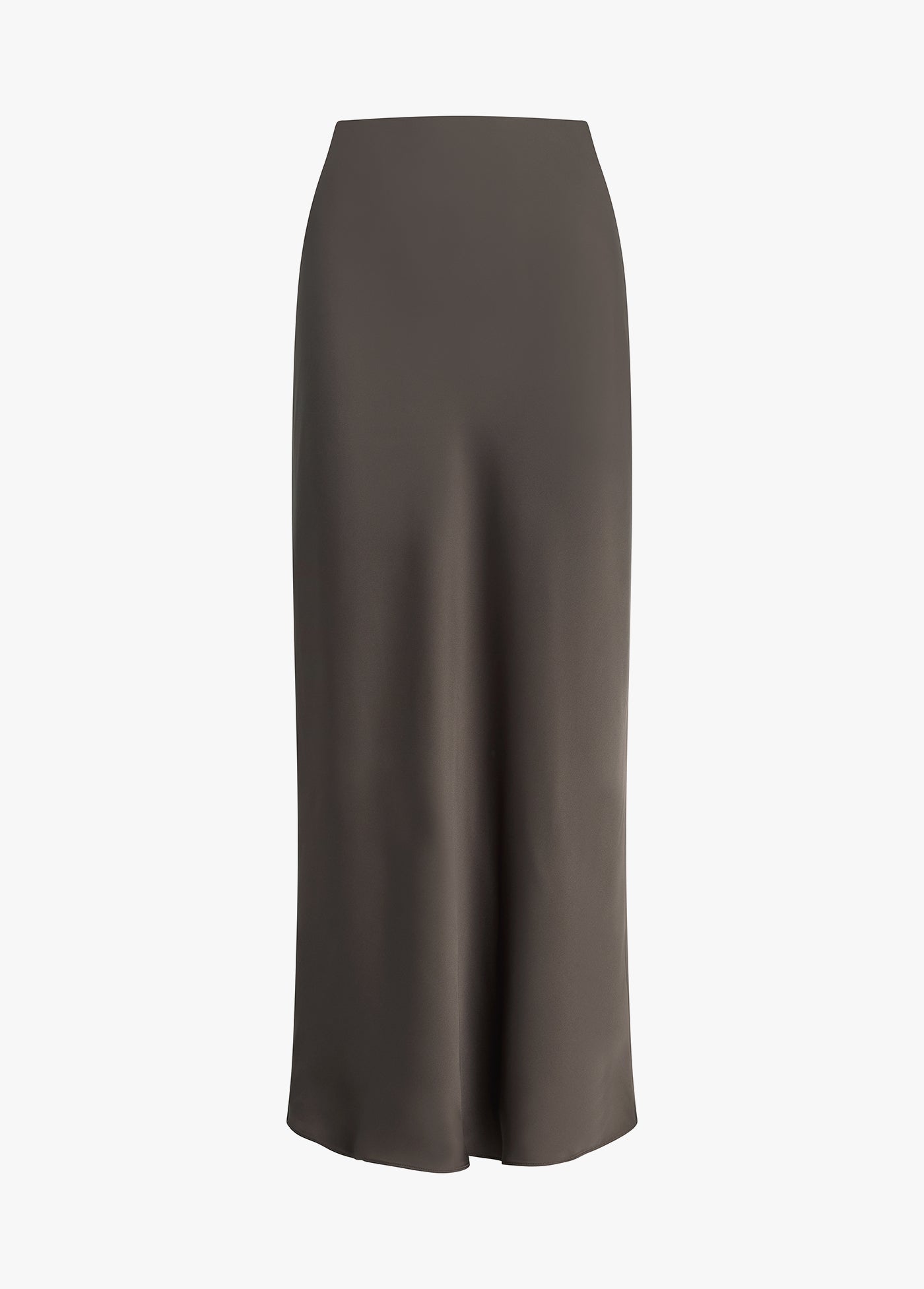美品 FLUFFWEAR Celeste skirt MADE TO ORDER CELESTE SKIRT– fluffwear