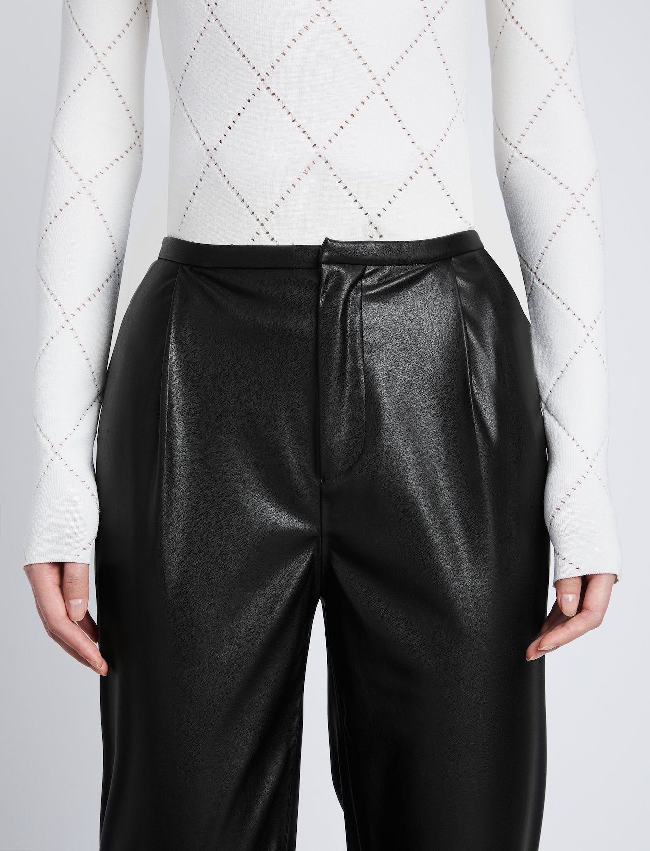 Softstretch Cord Patch Pocket Pant - Orchid Haze | Faherty Brand