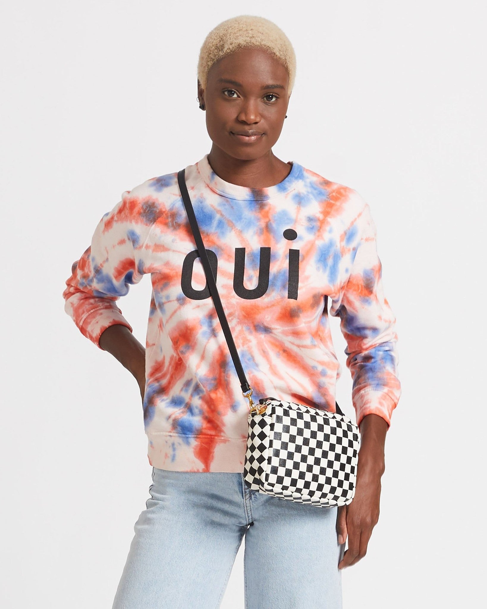 MIDI SAC Clairvaux